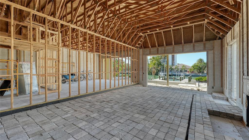 Sarasota, Florida, 34236, United States, 4 Bedrooms Bedrooms, ,4 BathroomsBathrooms,Residential,For Sale,1684357