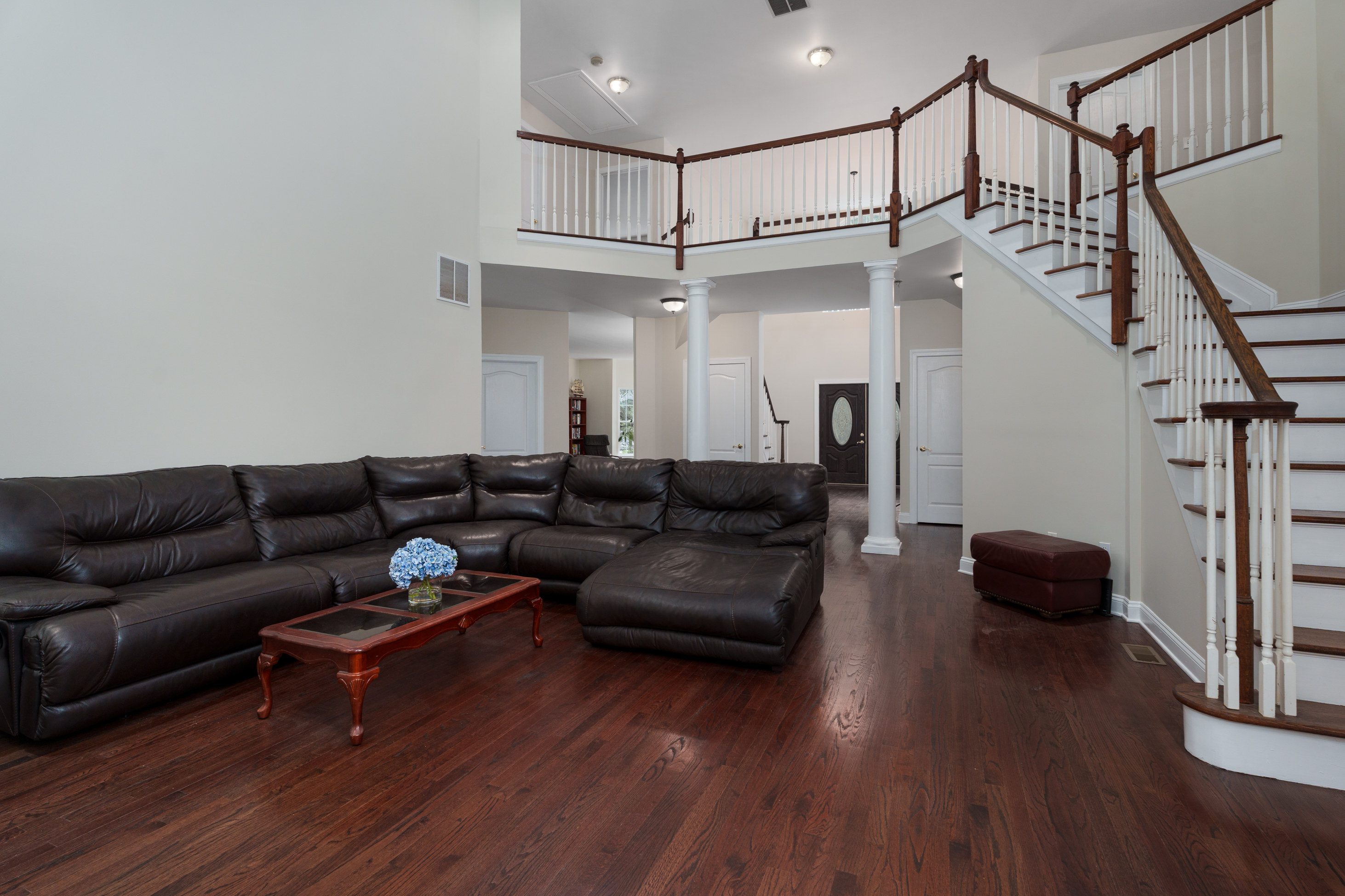  Privacy, Space and Prestige in West Windsor - 物件實景