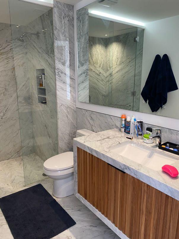 Av. de los Poetas, Cumbres de Santa Fe, Cuajimalpa de Morelos, Ciudad de México, 05600, Mexico, 3 Bedrooms Bedrooms, ,3 BathroomsBathrooms,Residential,For Sale,Av. de los Poetas, Cumbres de Santa Fe,1625238
