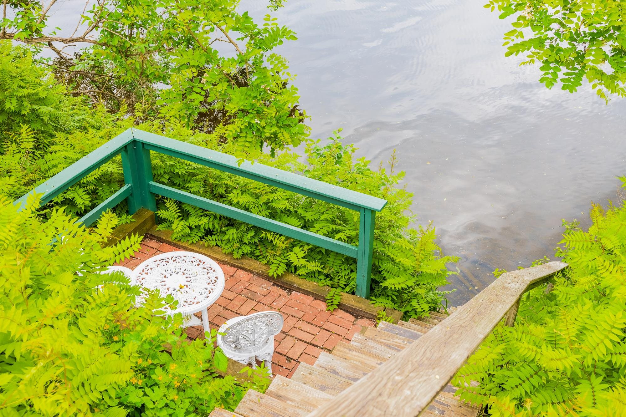 Lyme, New Hampshire, 03768, United States, 3 Bedrooms Bedrooms, ,2 BathroomsBathrooms,Residential,For Sale,1862364