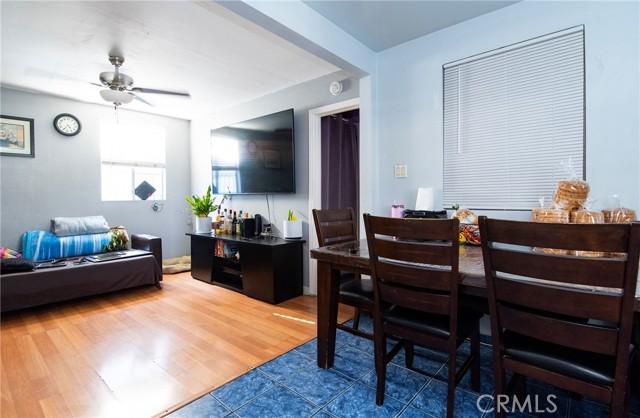 CMP, California, 90222, United States, 4 Bedrooms Bedrooms, ,2 BathroomsBathrooms,Residential,For Sale,2030820