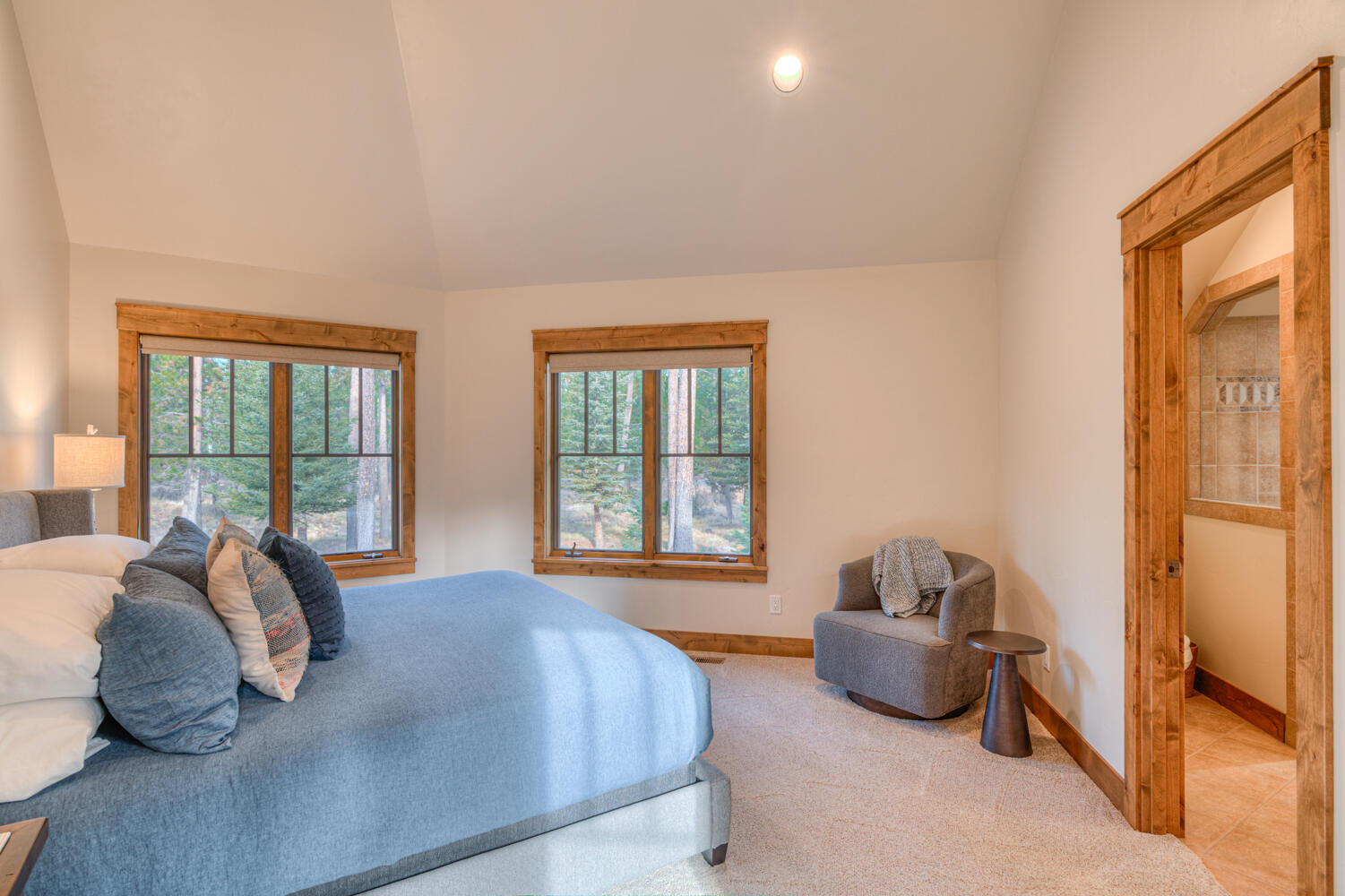 Bend, Oregon, 97707, United States, 4 Bedrooms Bedrooms, ,4 BathroomsBathrooms,Residential,For Sale,2005289