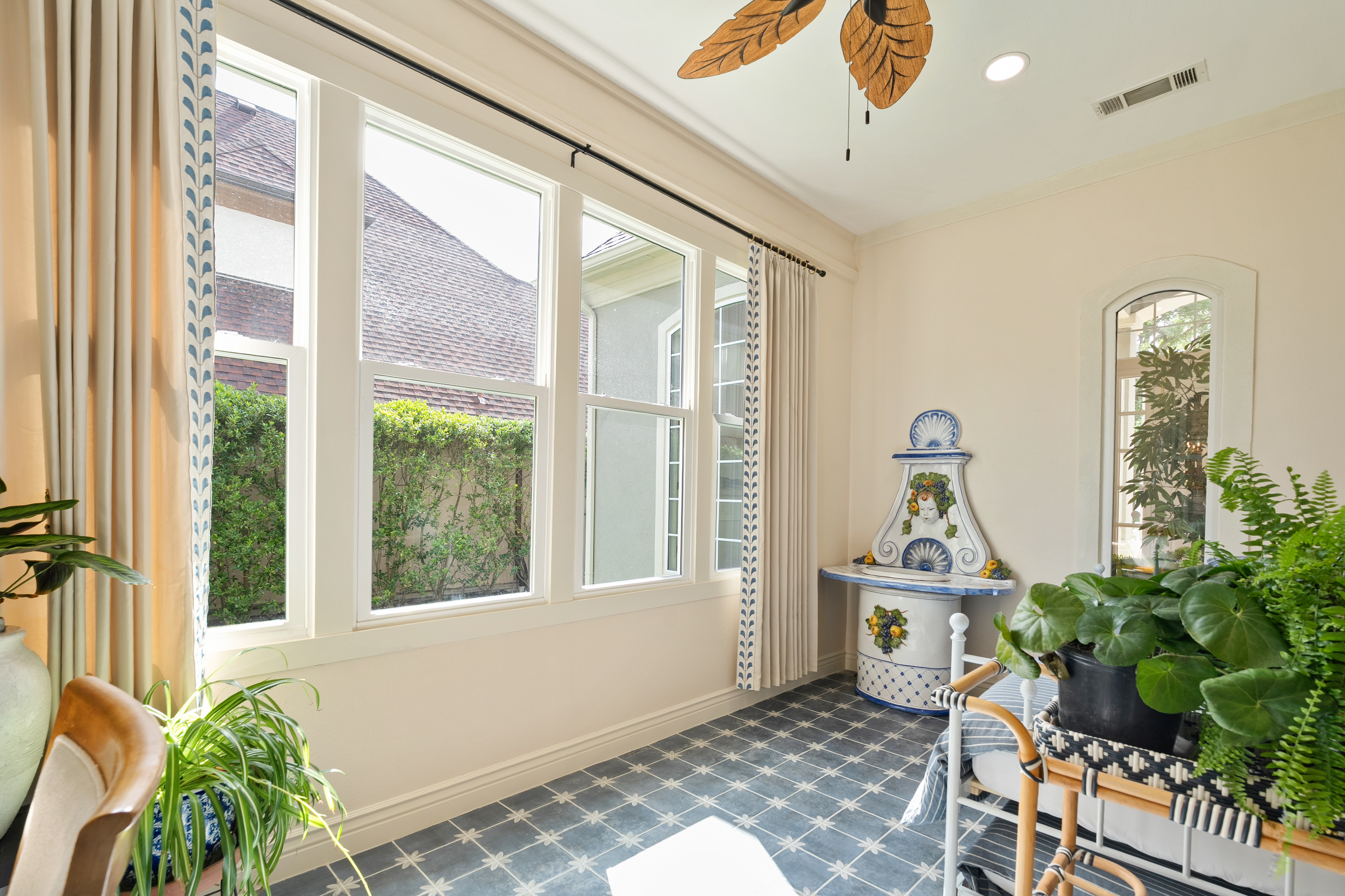  Effortless One-Story Living in Celestial Place - 物件實景