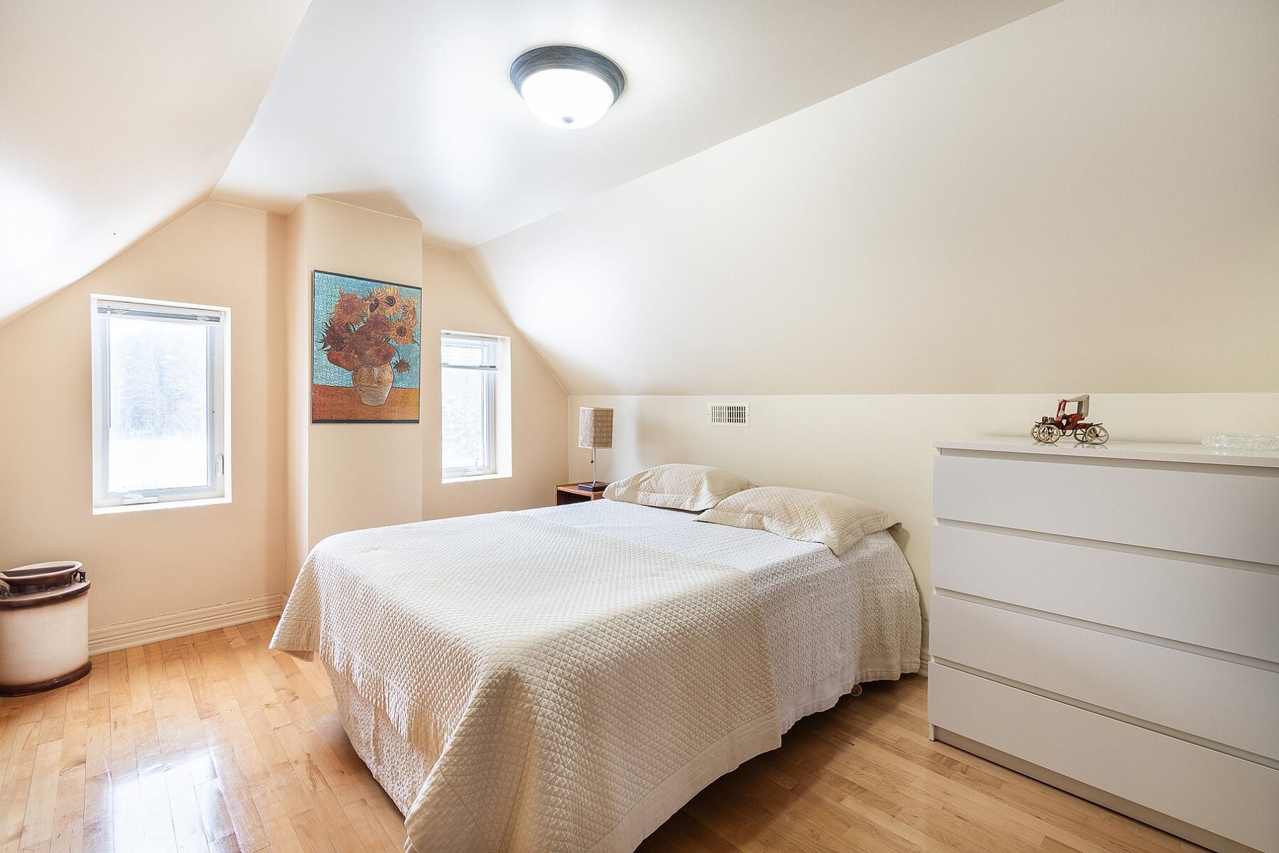  Hinchinbrooke, Montérégie - 物件實景