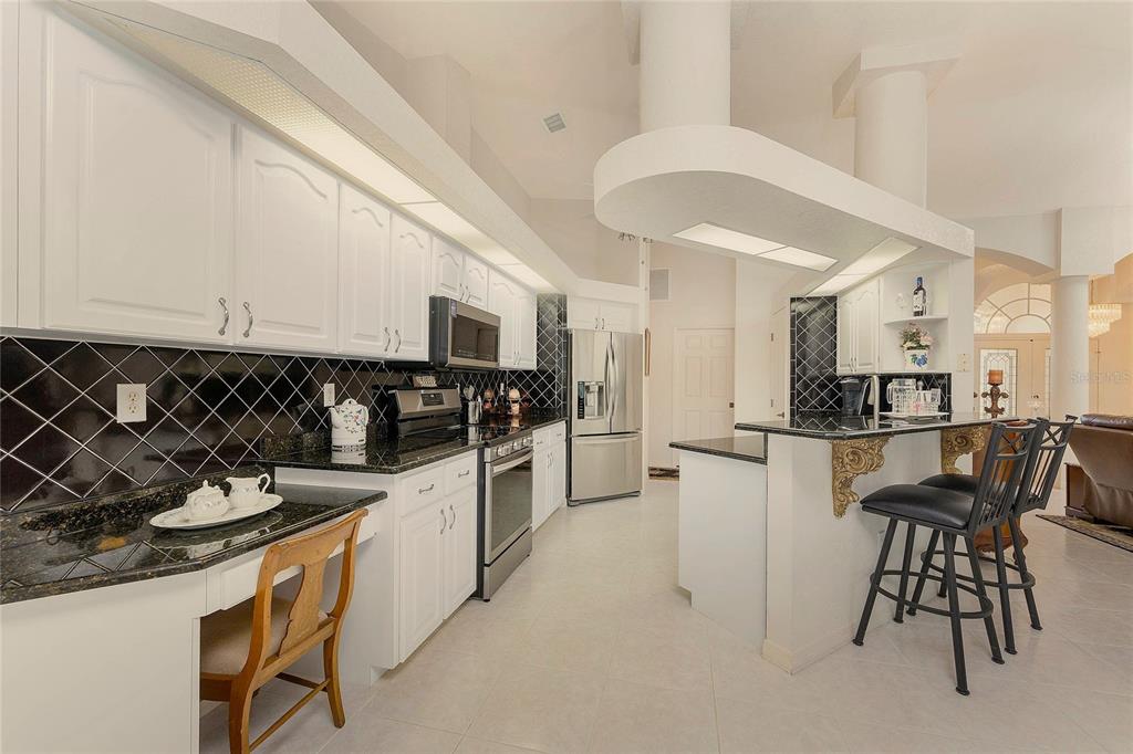 Port Charlotte, Florida, 33954, United States, 3 Bedrooms Bedrooms, ,3 BathroomsBathrooms,Residential,For Sale,1935486