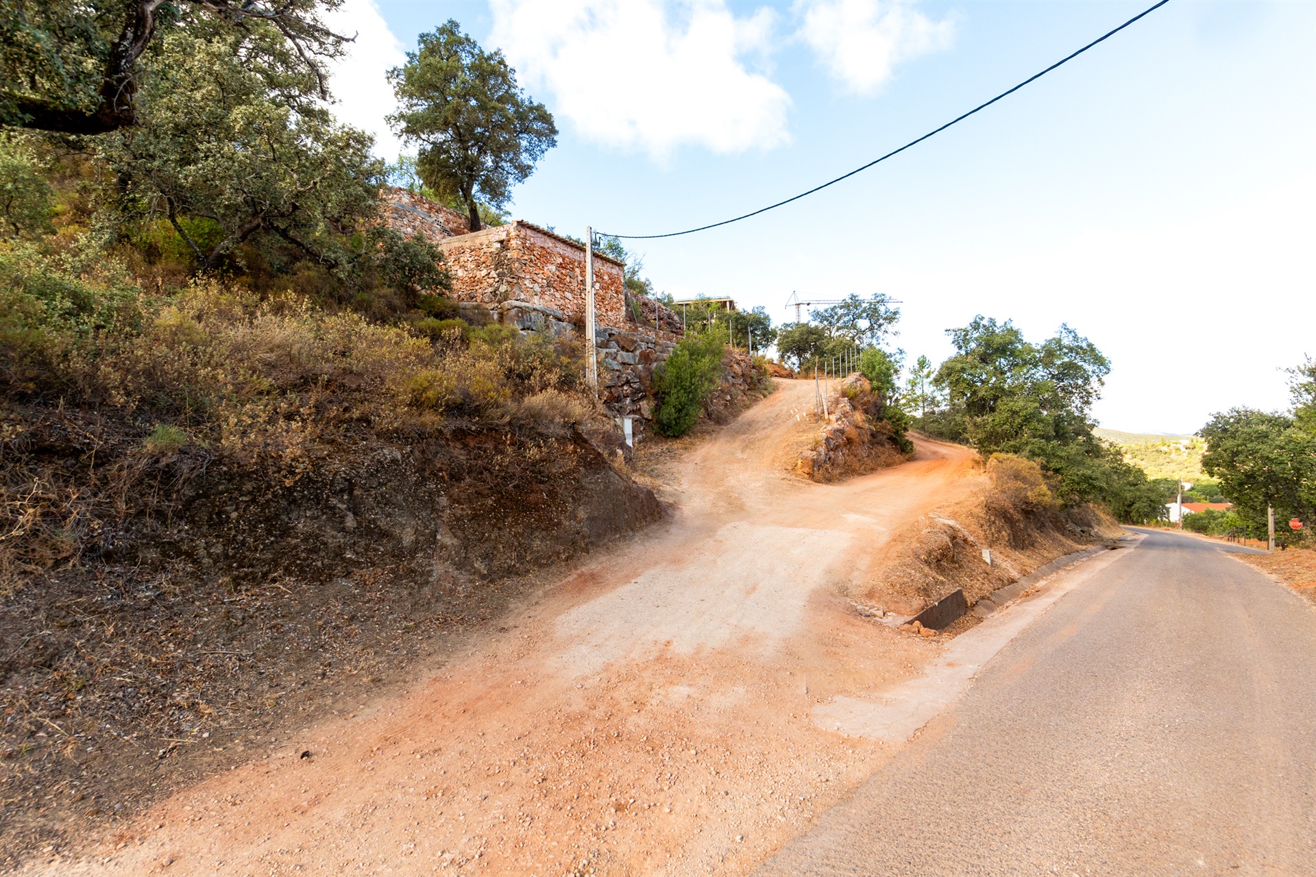  Real estate land for Sale - 物件實景
