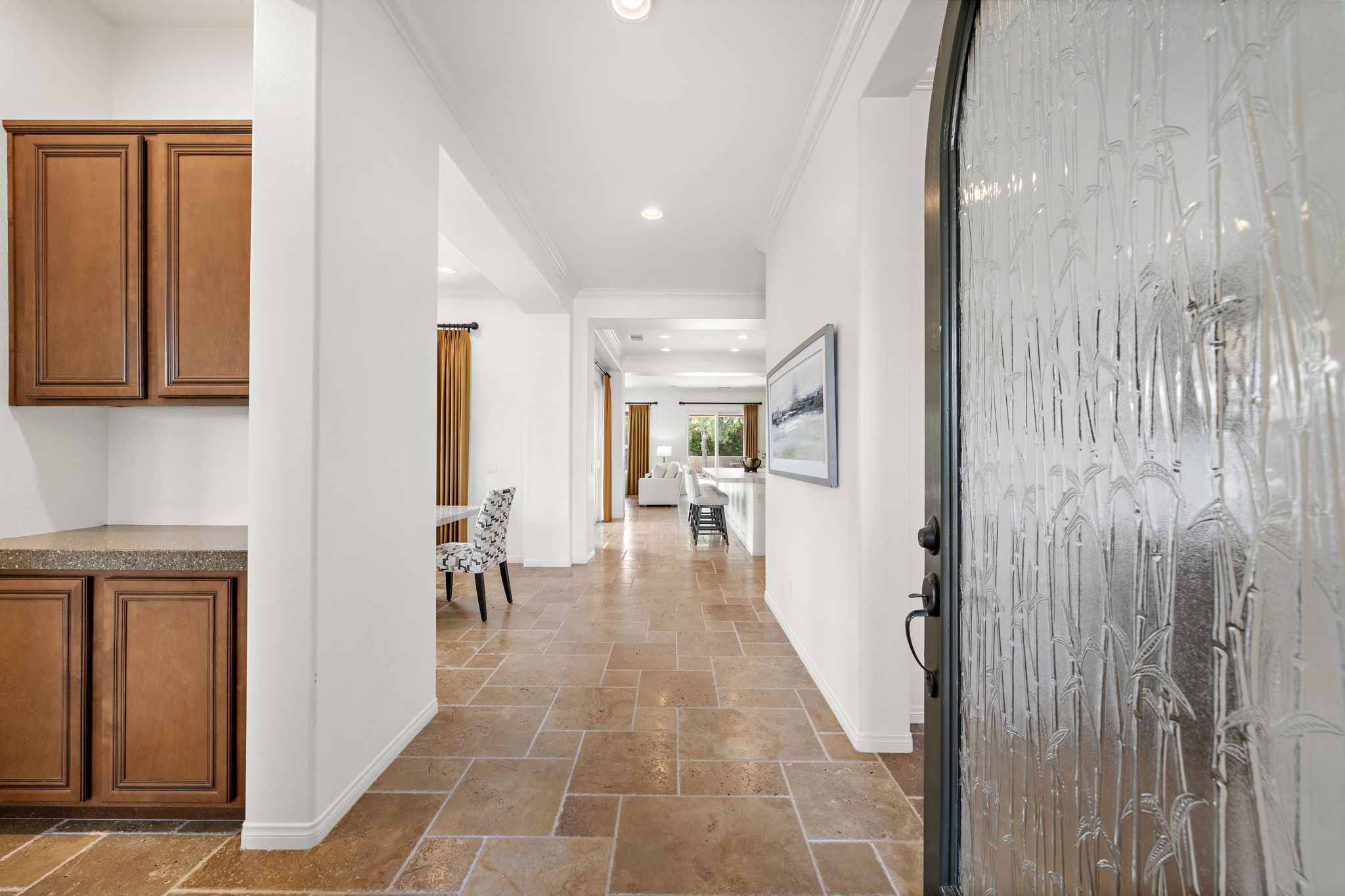  81307 Jasmine Court, La Quinta, CA 92253 - 物件實景