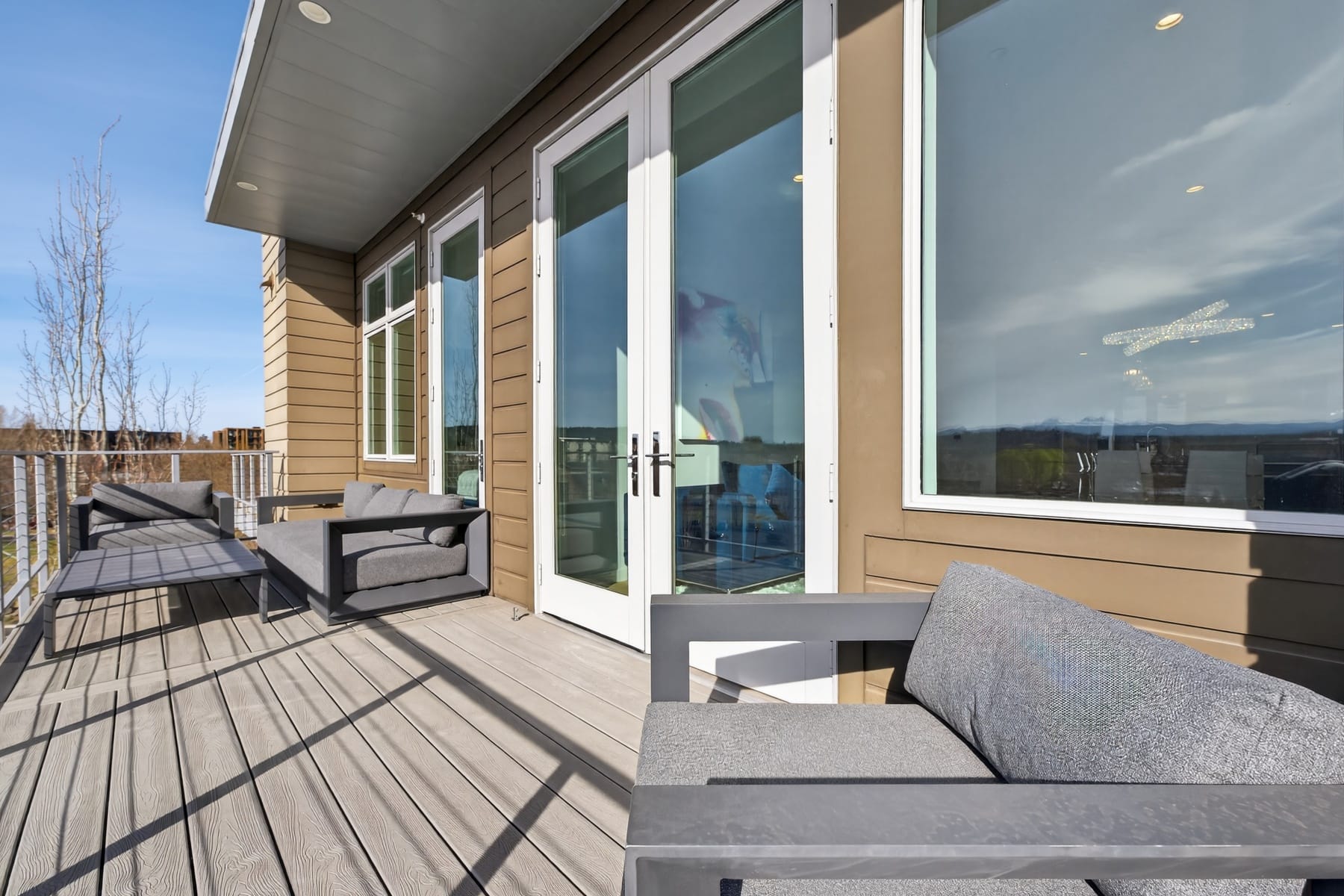  291 SW Bluff Drive #UNIT 320 Bend, OR 97702 - 物件實景