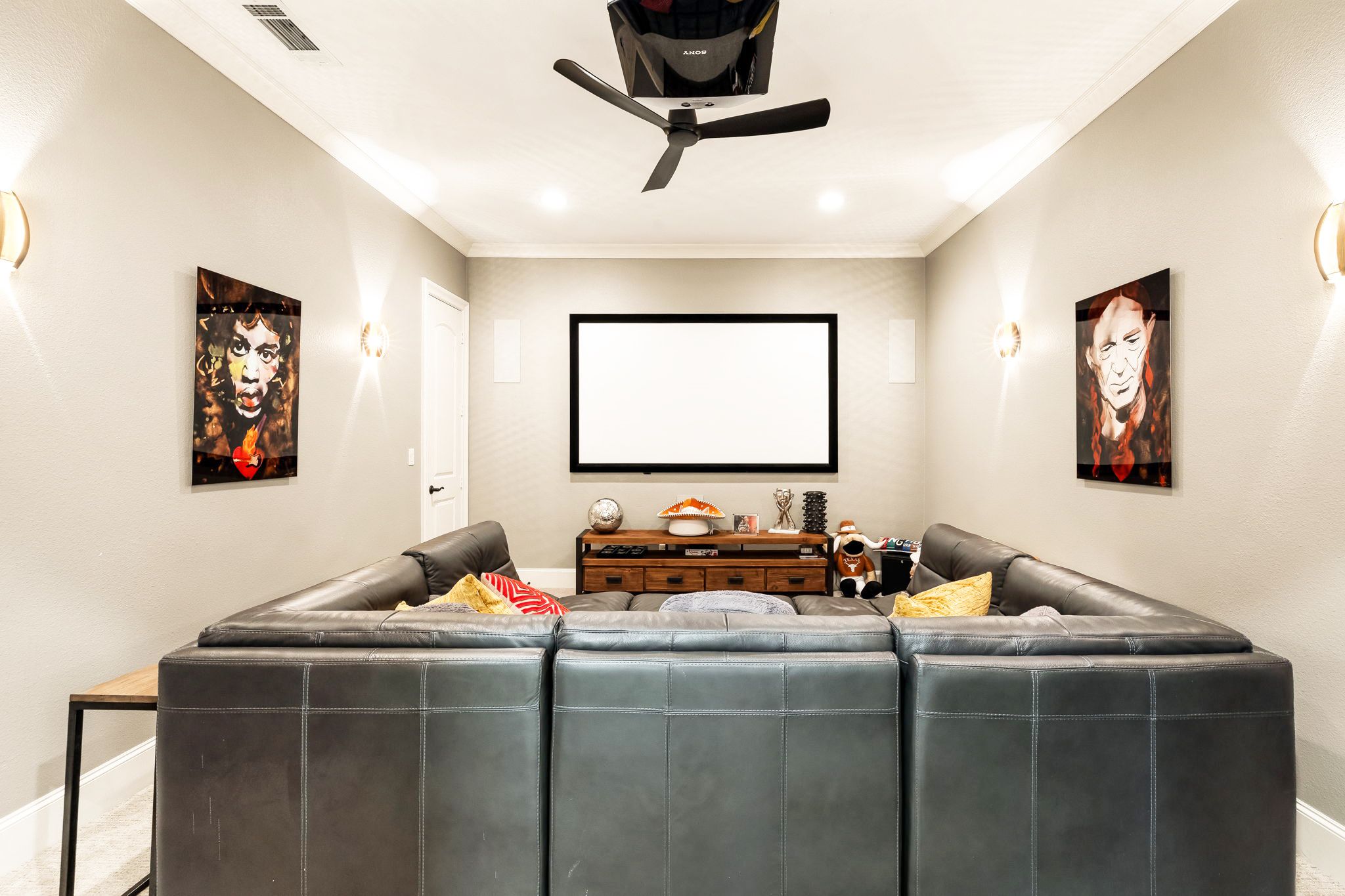  An Arrival in Briarwood - 物件實景