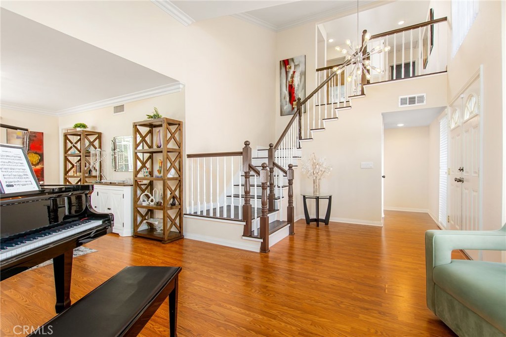 Temecula, California, 92592, United States, 4 Bedrooms Bedrooms, ,3 BathroomsBathrooms,Residential,For Sale,2026272