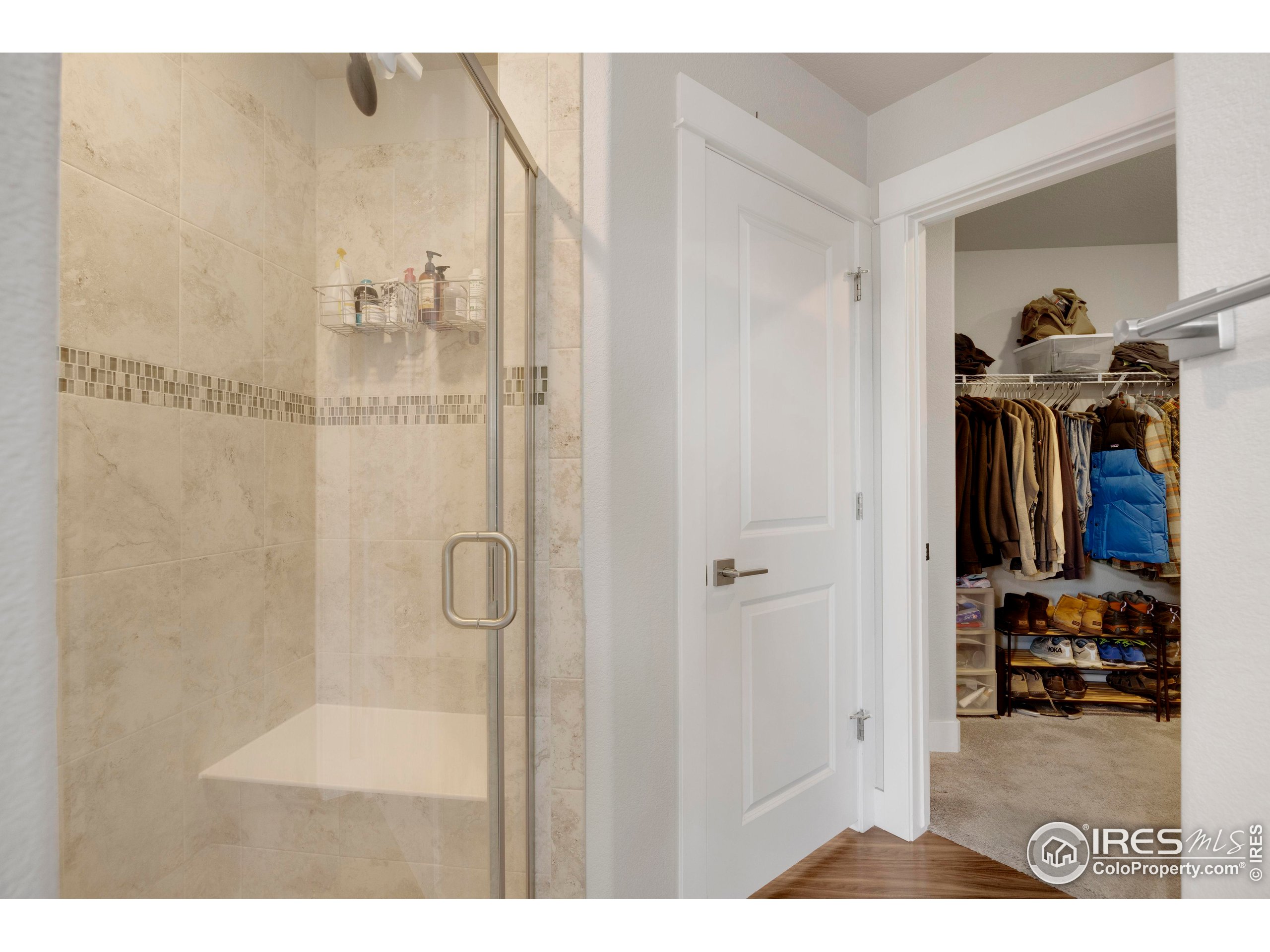 Loveland, Colorado, 80538, United States, 5 Bedrooms Bedrooms, ,3 BathroomsBathrooms,Residential,For Sale,1866532