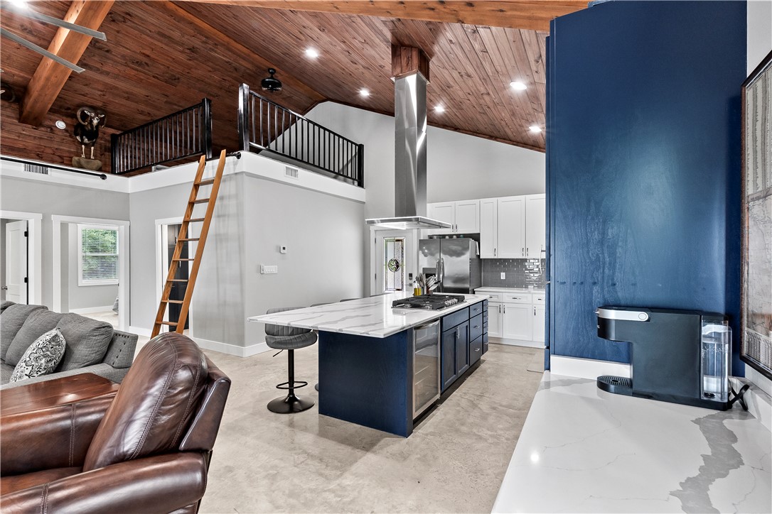 Franklin, Texas, 77856, United States, 2 Bedrooms Bedrooms, ,1 BathroomBathrooms,Residential,For Sale,1846956