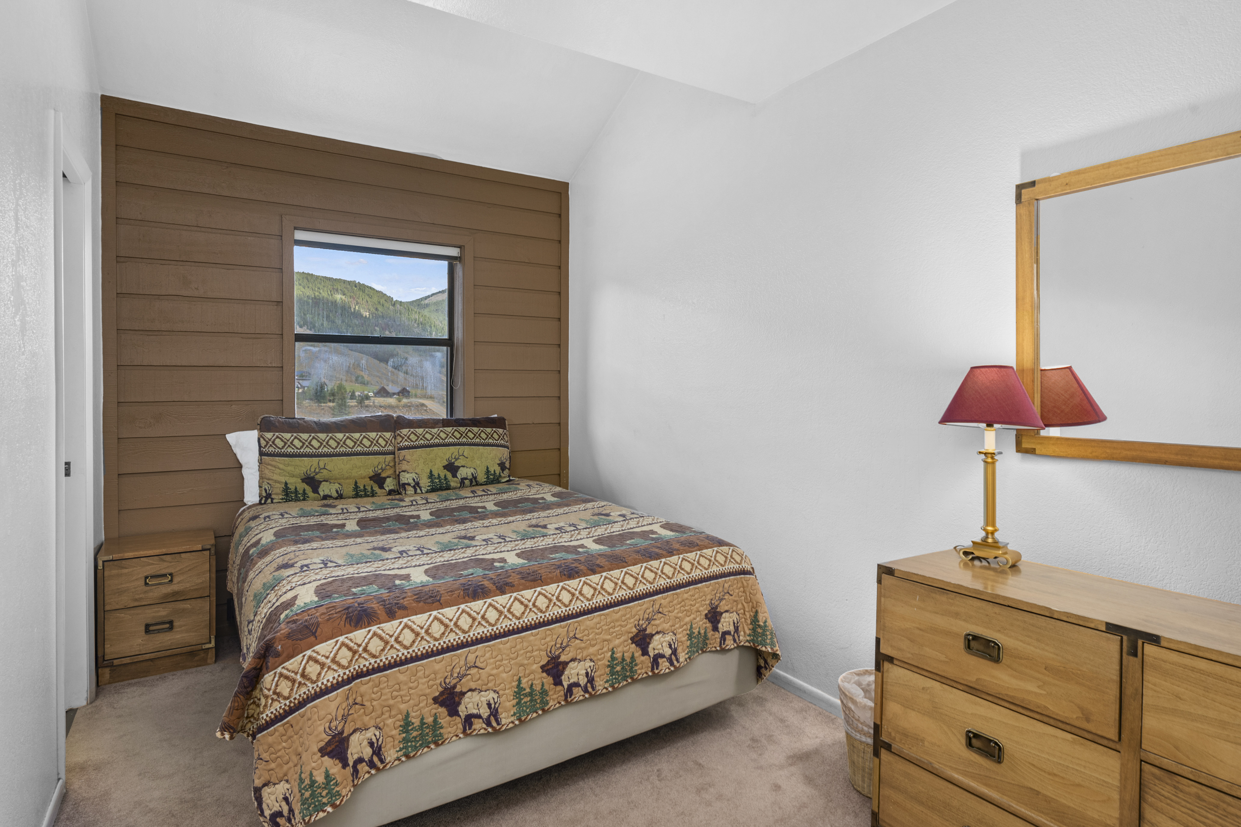  Cement Creek Charmer Located in the Heart of Crested Butte - 物件實景