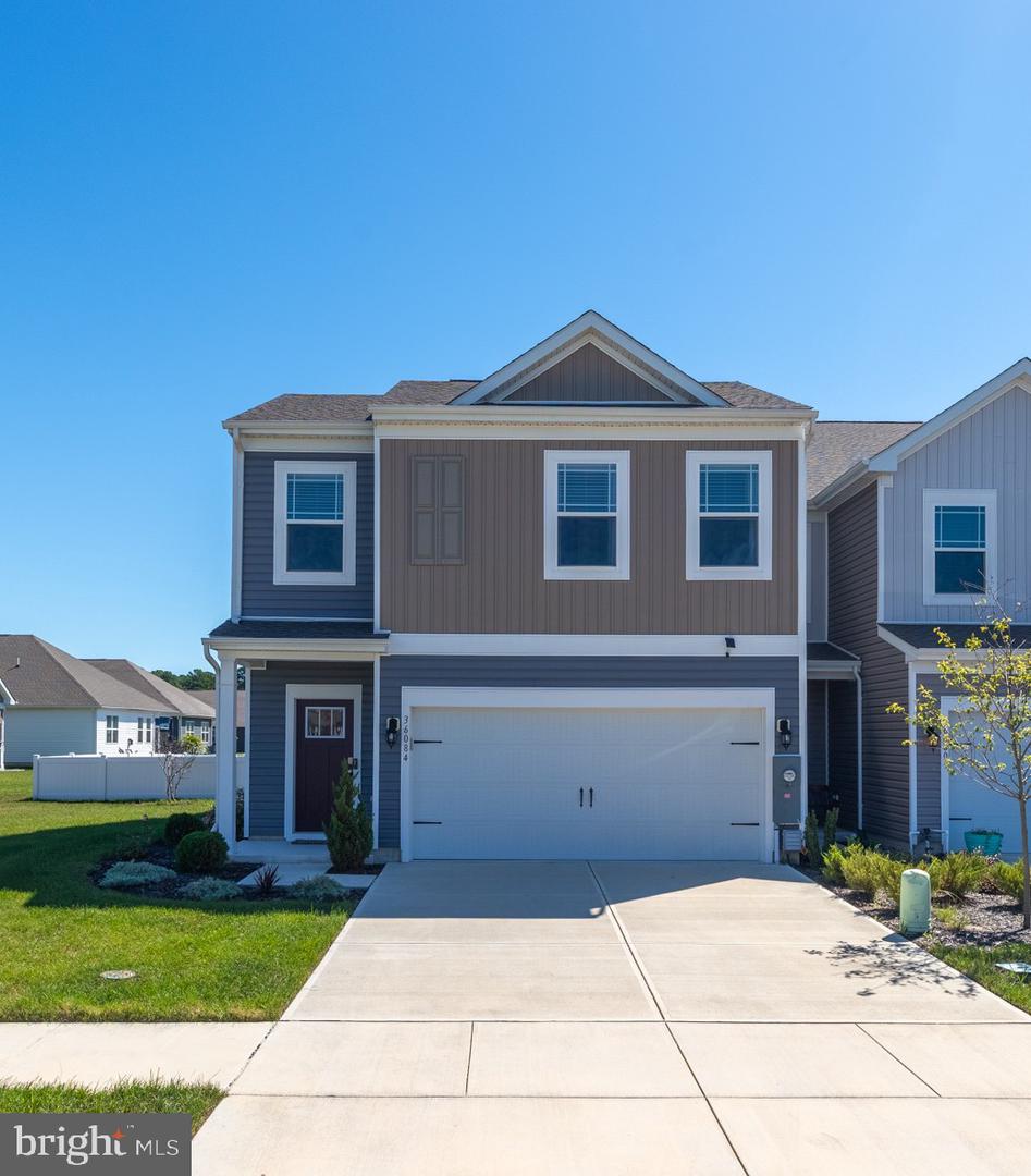 Ocean View, Delaware, 19970, United States, 3 Bedrooms Bedrooms, ,3 BathroomsBathrooms,Residential,For Sale,1926198