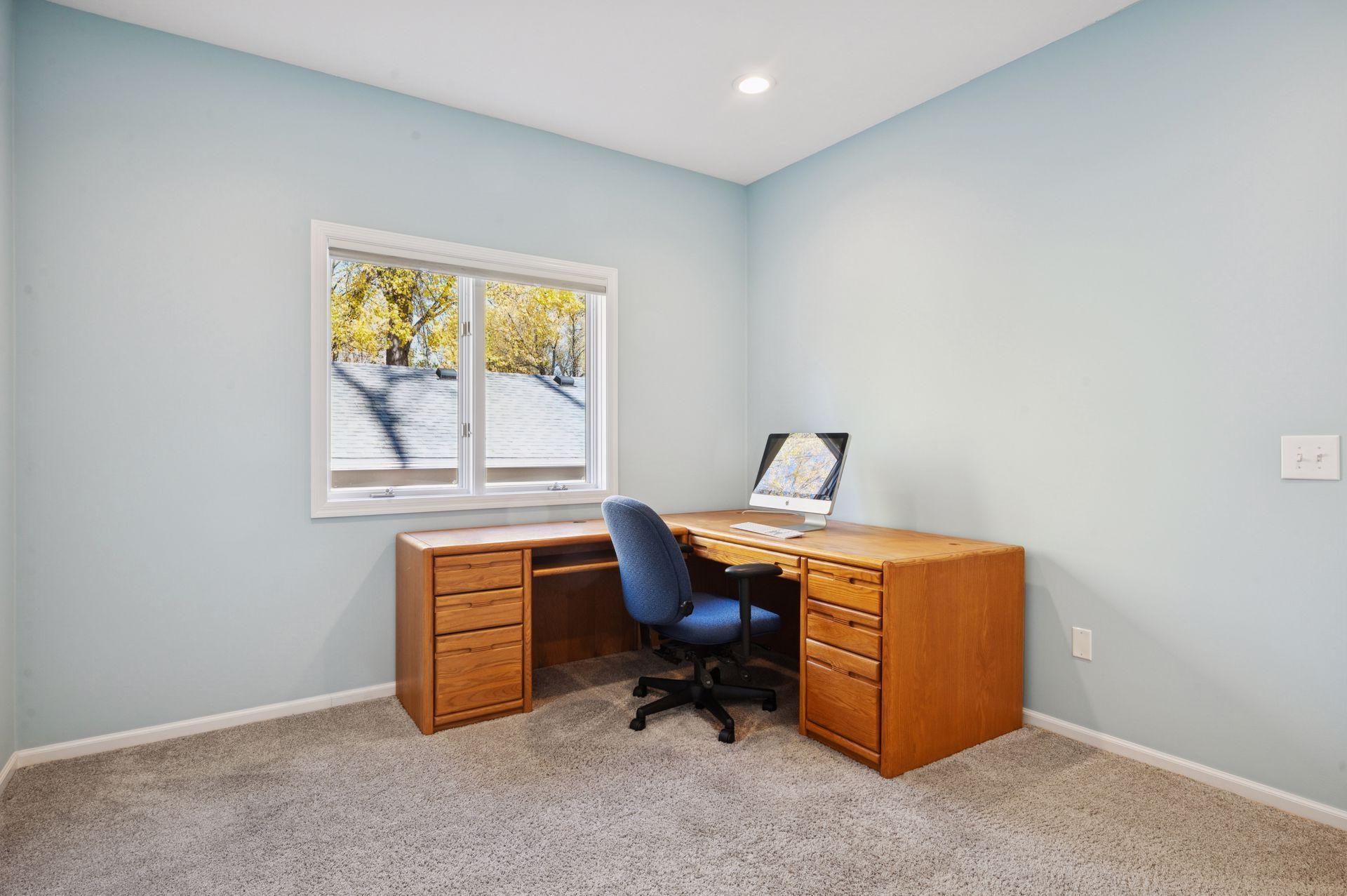 Plymouth, Minnesota, 55447, United States, 5 Bedrooms Bedrooms, ,4 BathroomsBathrooms,Residential,For Sale,1989736