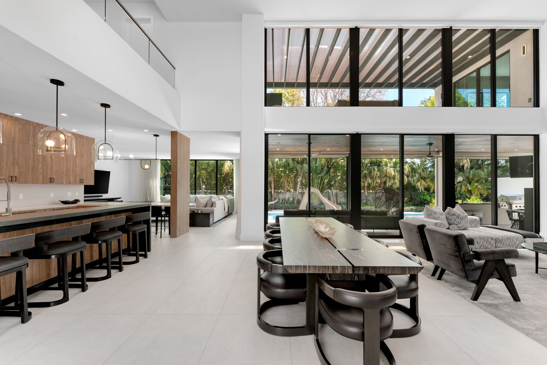  13180 Old Cutler Rd,Pinecrest, FL, 33156 - 物件實景