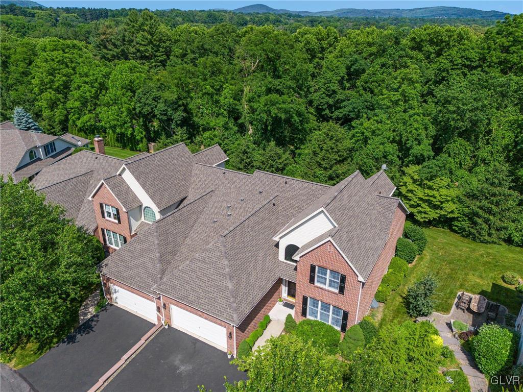 Upper Saucon Twp, Pennsylvania, 18034, United States, 3 Bedrooms Bedrooms, ,3 BathroomsBathrooms,Residential,For Sale,1928759
