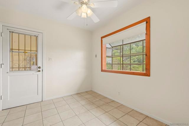 El Cajon, California, 92021, United States, 3 Bedrooms Bedrooms, ,2 BathroomsBathrooms,Residential,For Sale,2048133