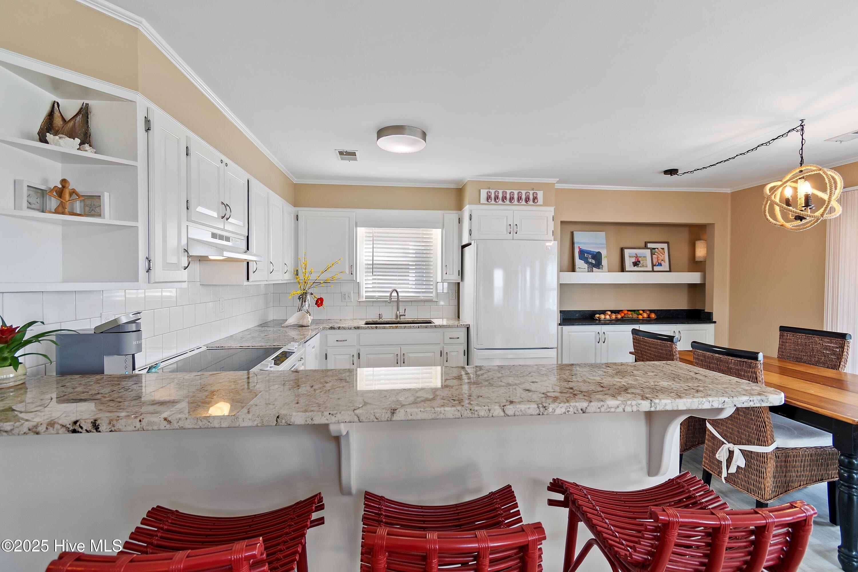 Sunset Beach, North Carolina, 28468, United States, 4 Bedrooms Bedrooms, ,3 BathroomsBathrooms,Residential,For Sale,1974342