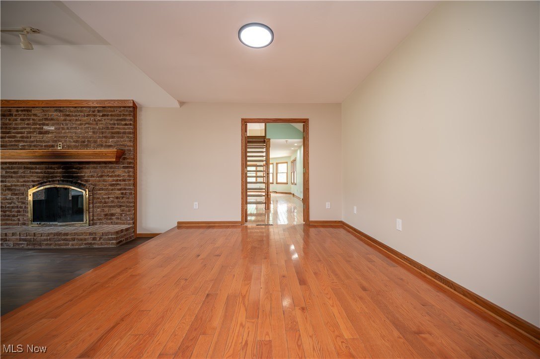 Diamond, Ohio, 44412, United States, 5 Bedrooms Bedrooms, ,5 BathroomsBathrooms,Residential,For Sale,1983781