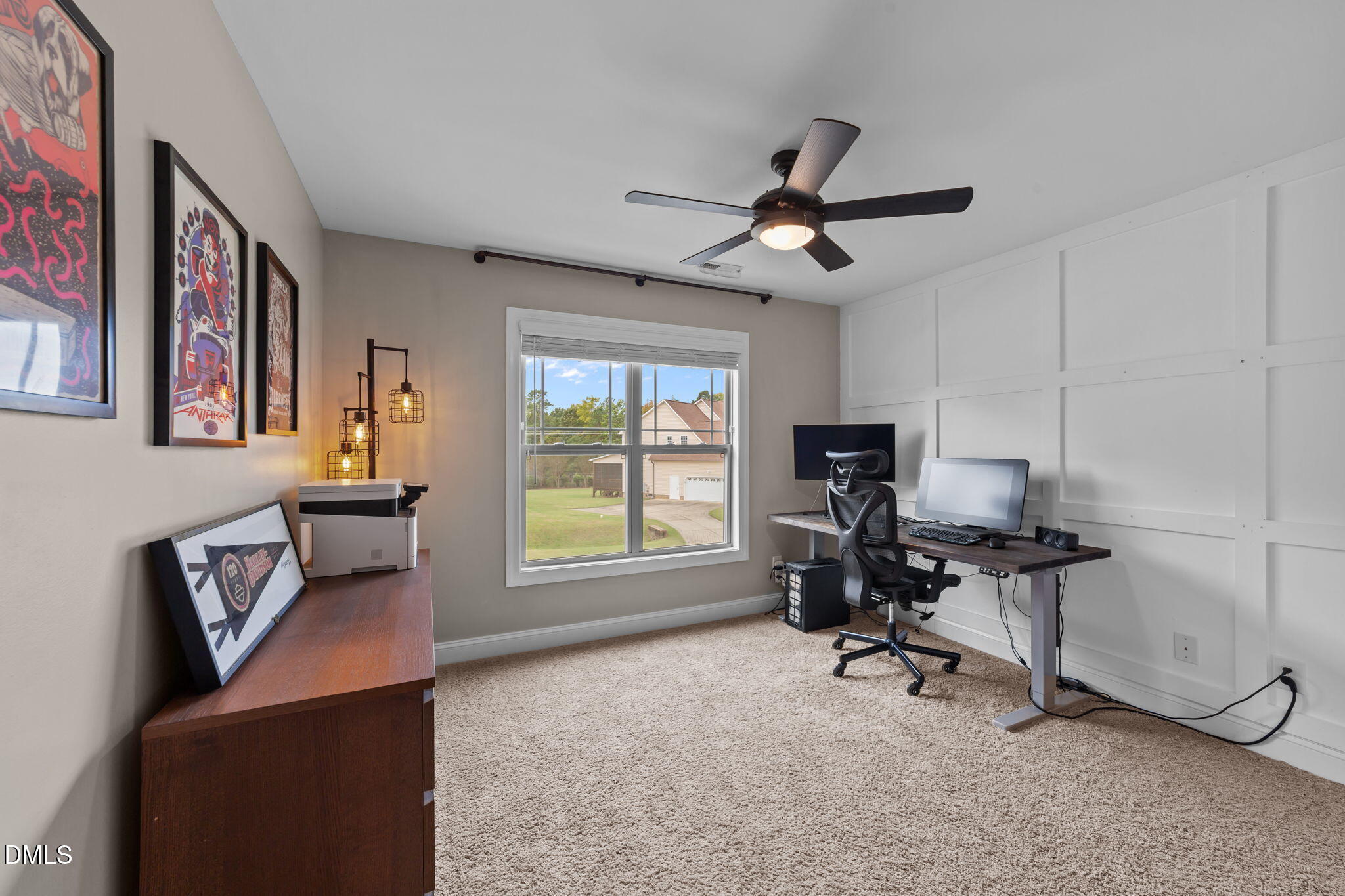 Clayton, North Carolina, 27527, United States, 4 Bedrooms Bedrooms, ,3 BathroomsBathrooms,Residential,For Sale,1959098