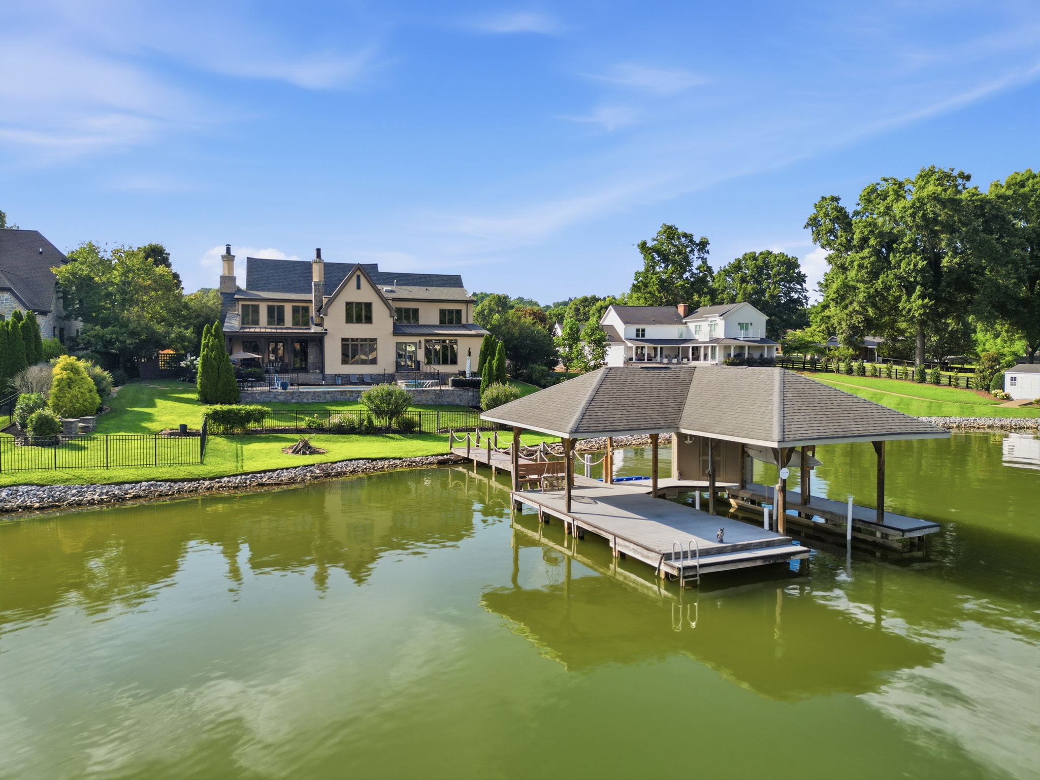  1618 Westland Lakes Way, Knoxville, TN, 37922 - 物件實景