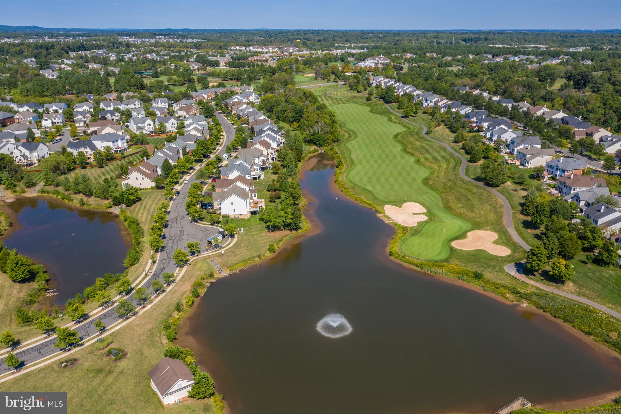 Haymarket, Virginia, 20169, United States, 4 Bedrooms Bedrooms, ,3 BathroomsBathrooms,Residential,For Sale,1902999