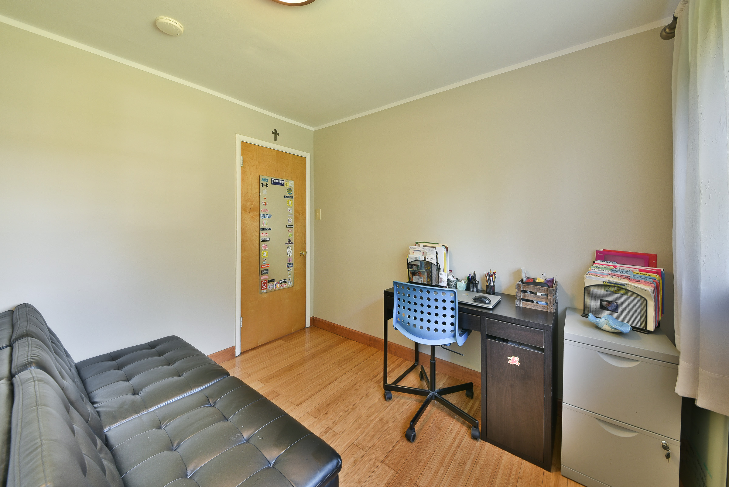 Feasterville Trevose, Pennsylvania, 19053, United States, 4 Bedrooms Bedrooms, ,2 BathroomsBathrooms,Residential,For Sale,1920735
