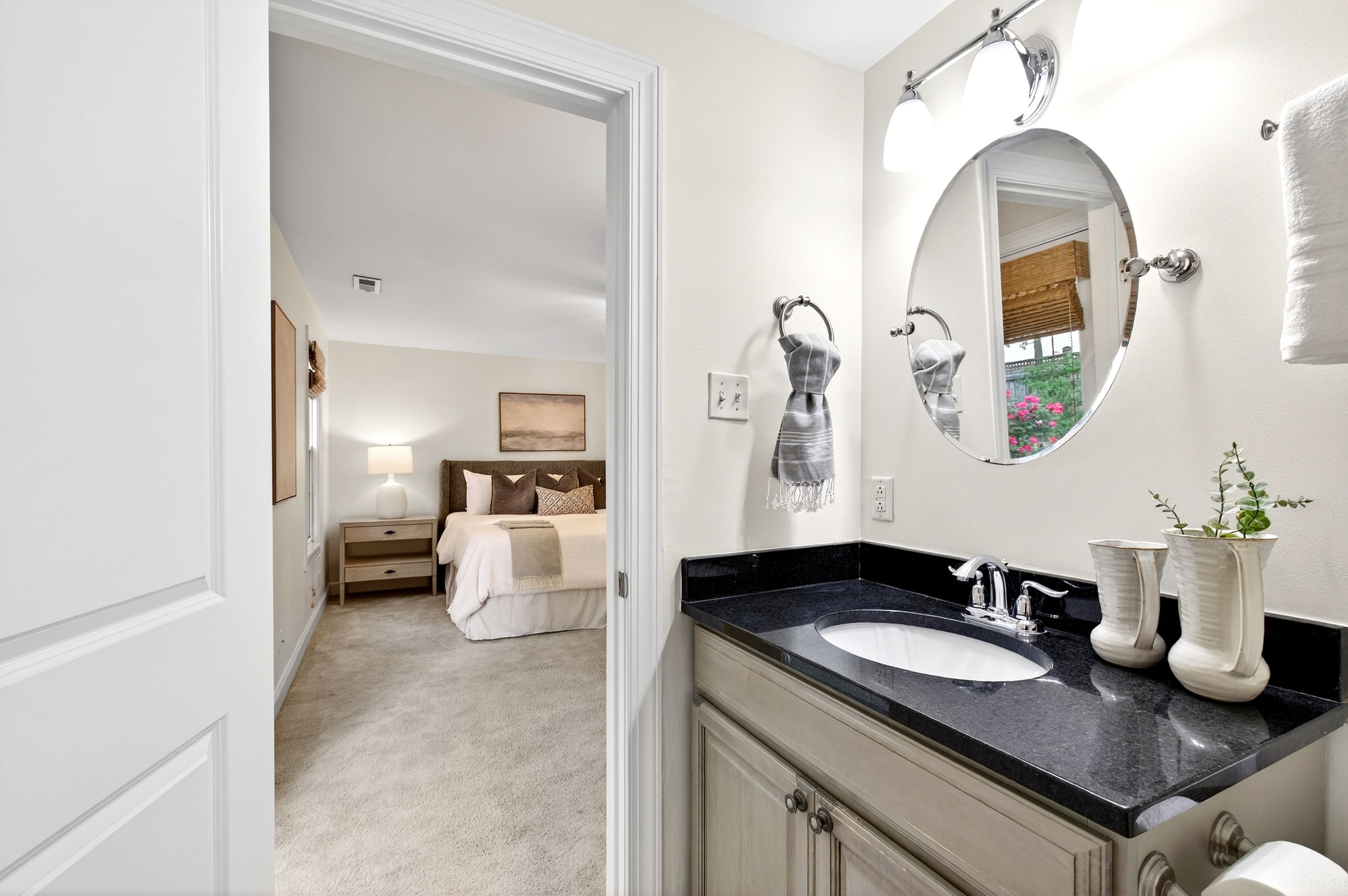  225 Georgetown Road, Raleigh, NC, 27608 - 物件實景