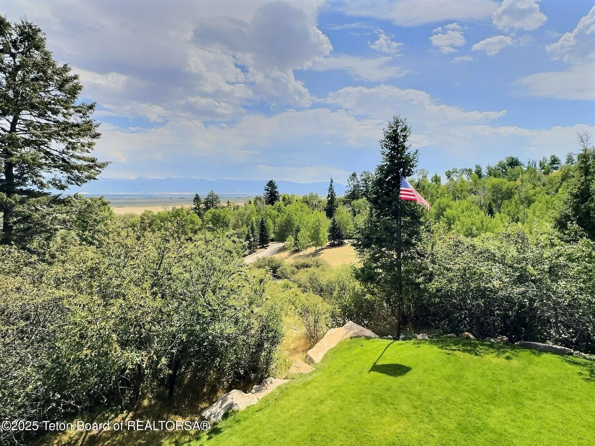 Driggs, Idaho, 83422, United States, 4 Bedrooms Bedrooms, ,4 BathroomsBathrooms,Residential,For Sale,1974763