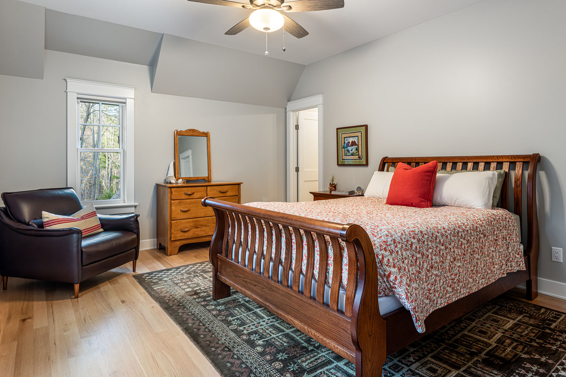  ASHEVILLE - 物件實景