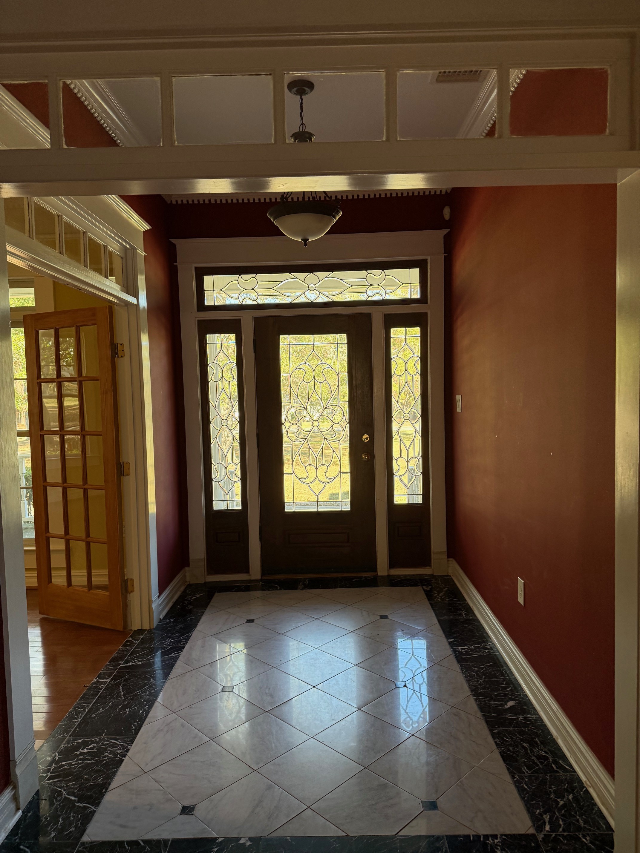 West Monroe, Louisiana, 71291, United States, 4 Bedrooms Bedrooms, ,4 BathroomsBathrooms,Residential,For Sale,2005642