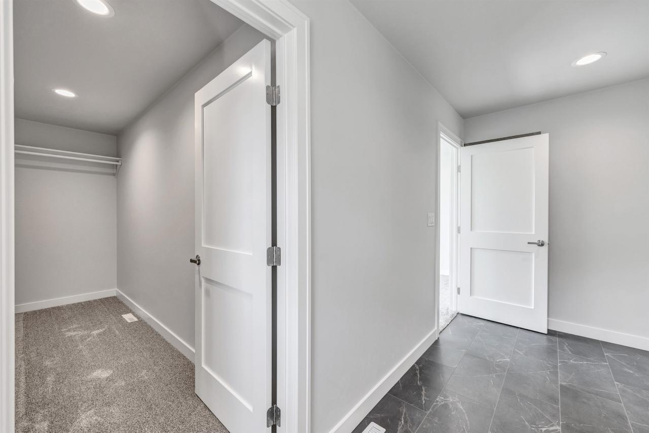 3130 ROCKCRESS Circle, GREEN BAY, Wisconsin, 54311, United States, 3 Bedrooms Bedrooms, ,3 BathroomsBathrooms,Residential,For Sale,3130 ROCKCRESS Circle,1614422