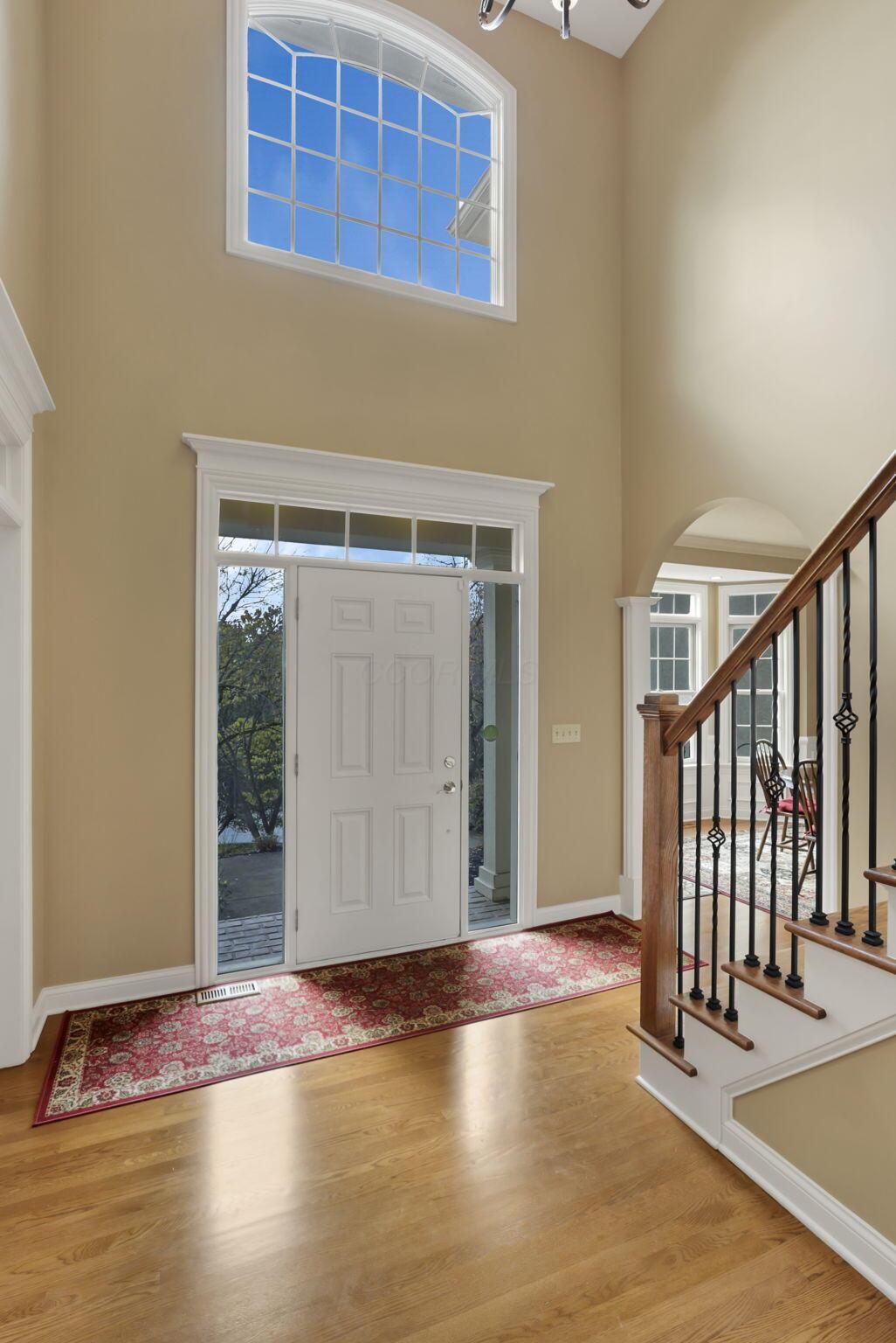 Delaware, Ohio, 43015, United States, 4 Bedrooms Bedrooms, ,4 BathroomsBathrooms,Residential,For Sale,1987027