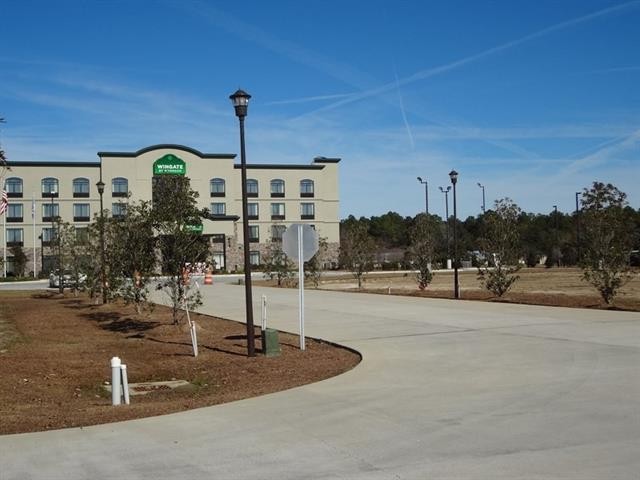 Slidell, Louisiana, 70461, United States, ,Residential,For Sale,1920804