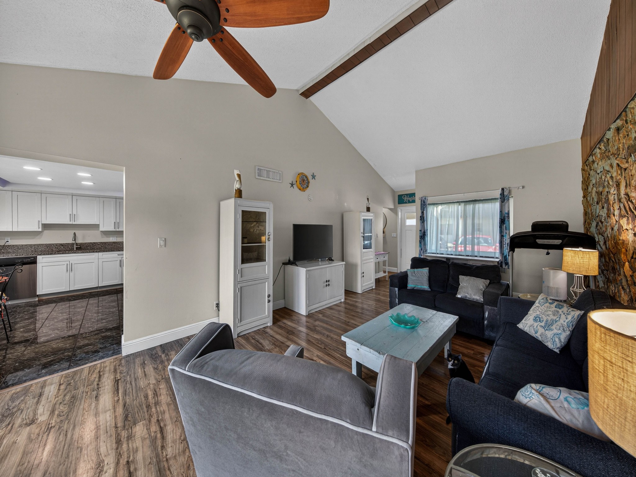  7265 W Sunrise Blvd, Plantation, FL, 33313 - 物件實景