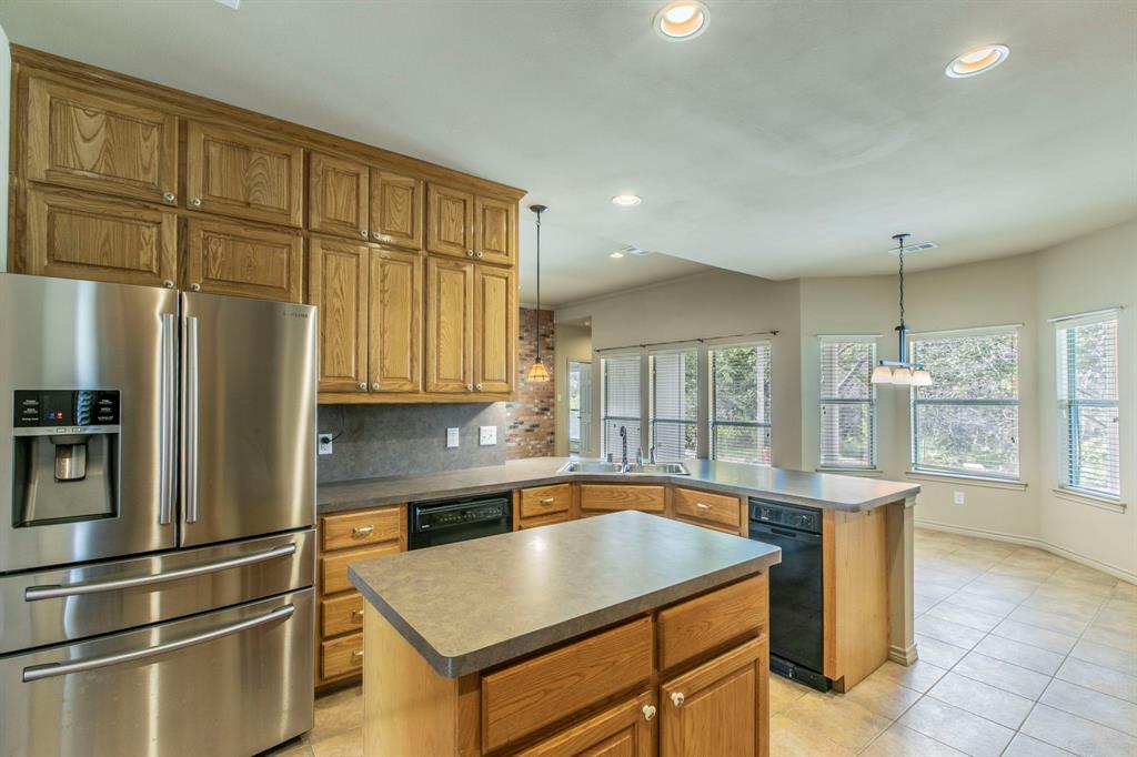 Cedar Hill, Texas, 75104, United States, 3 Bedrooms Bedrooms, ,2 BathroomsBathrooms,Residential,For Sale,2002451