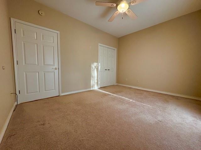 Bullard, Texas, 75757, United States, 3 Bedrooms Bedrooms, ,3 BathroomsBathrooms,Residential,For Sale,1925958