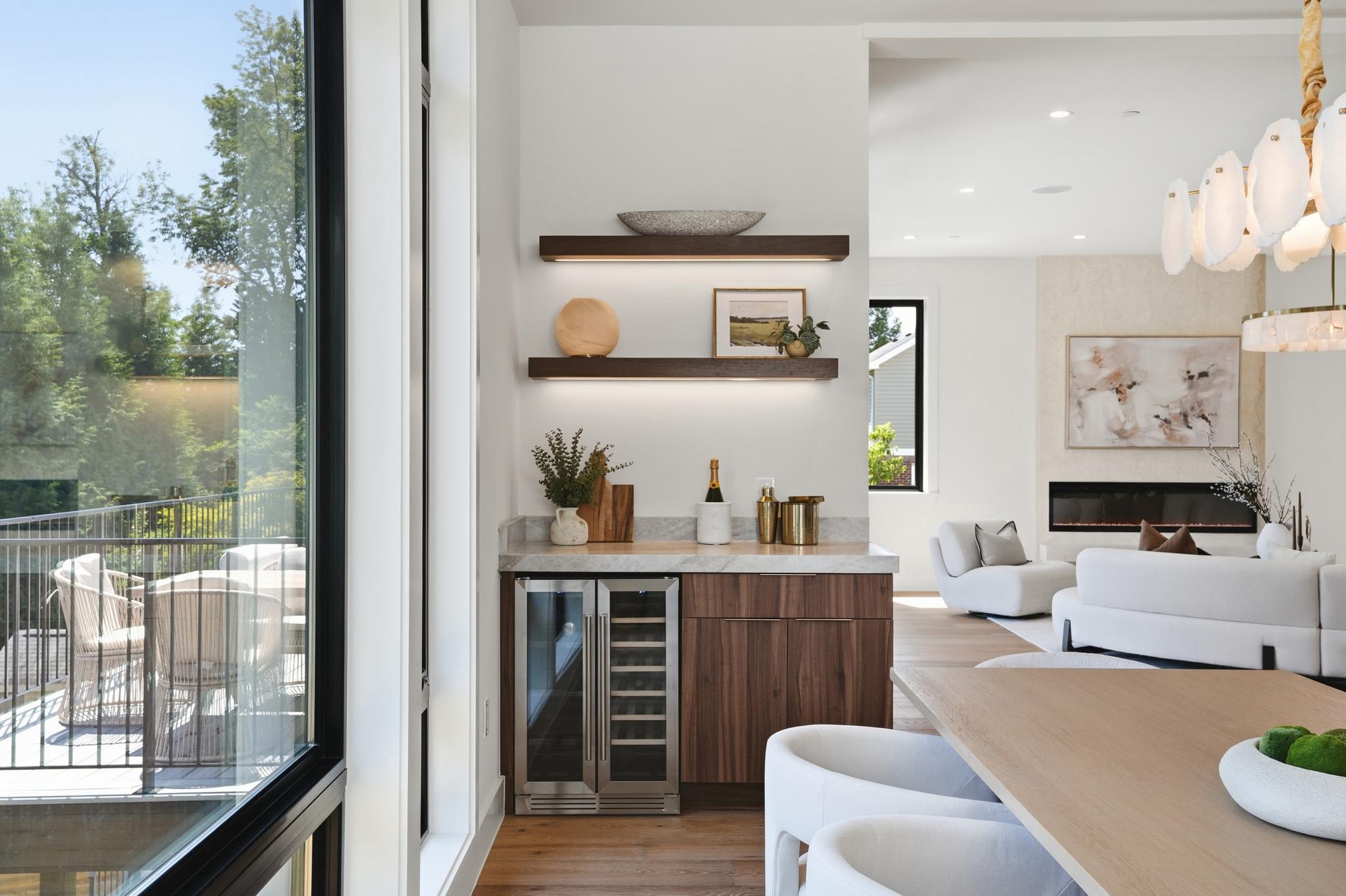  6010 Johnson Avenue, Bethesda, MD, 20817 - 物件實景