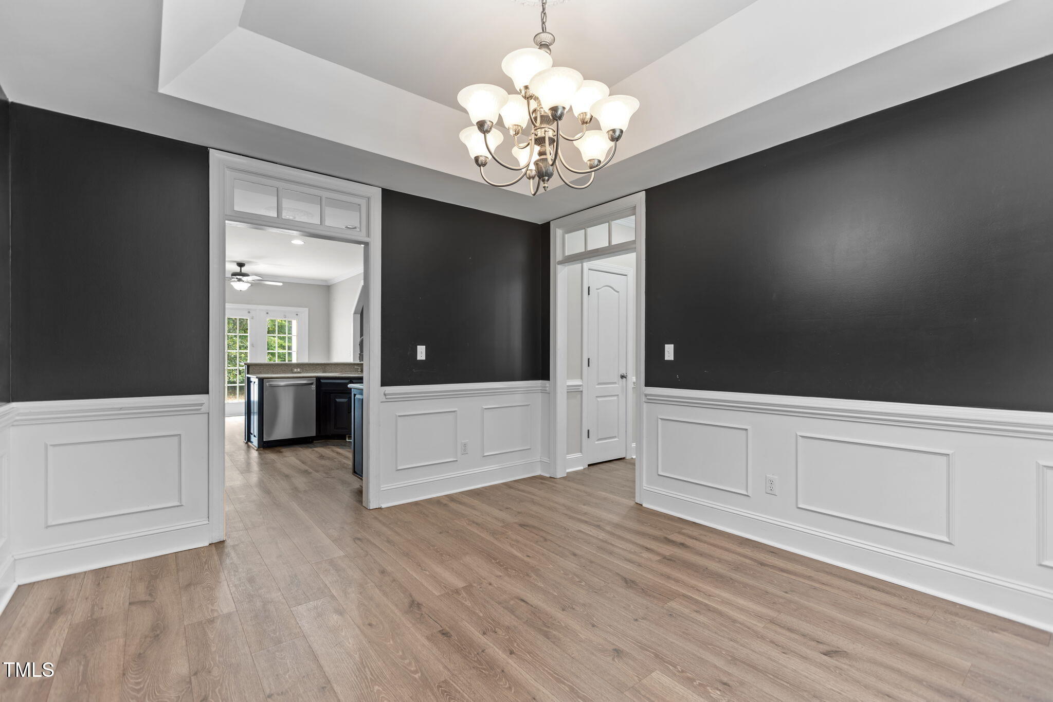 Smithfield, North Carolina, 27577, United States, 3 Bedrooms Bedrooms, ,4 BathroomsBathrooms,Residential,For Sale,1933670