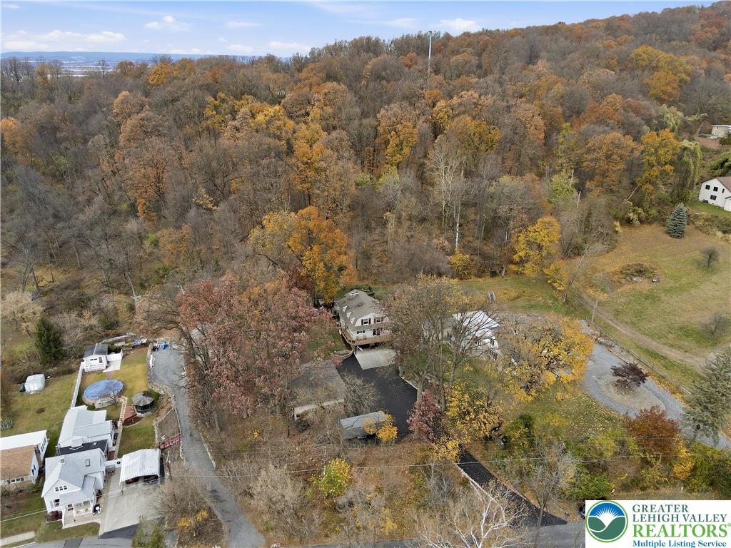 Allentown City, Pennsylvania, 18103, United States, 3 Bedrooms Bedrooms, ,2 BathroomsBathrooms,Residential,For Sale,1993437