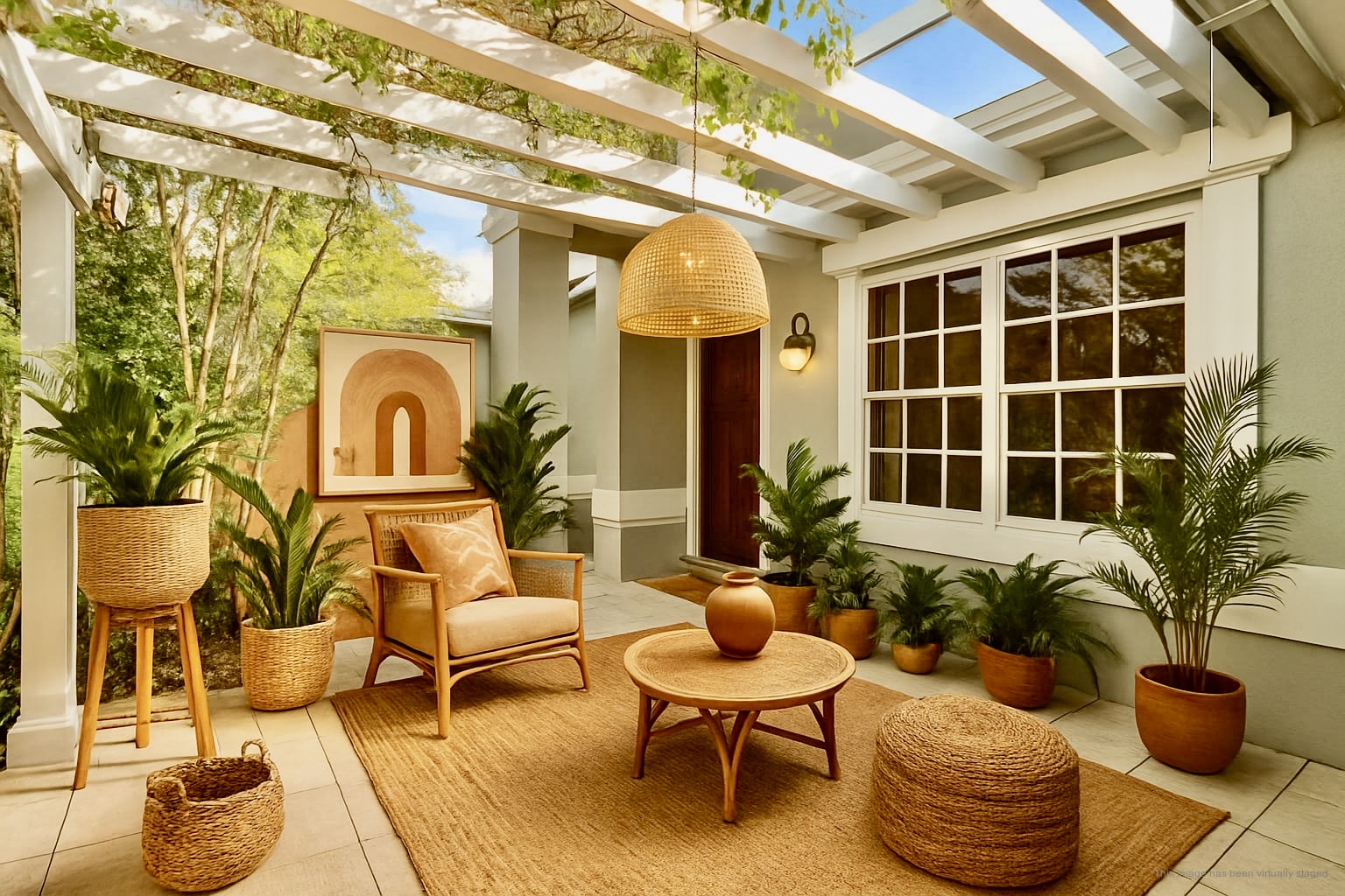 Orlando, Florida, 32833, United States, 4 Bedrooms Bedrooms, ,2 BathroomsBathrooms,Residential,For Sale,1995372