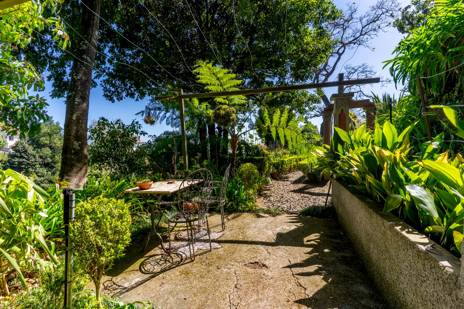  House, 3 bedrooms, for Sale - 物件實景