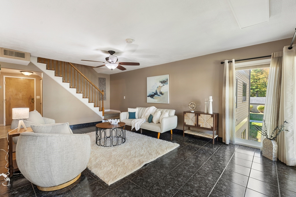 Lynnfield, Massachusetts, 01940, United States, 2 Bedrooms Bedrooms, ,3 BathroomsBathrooms,Residential,For Sale,1979659