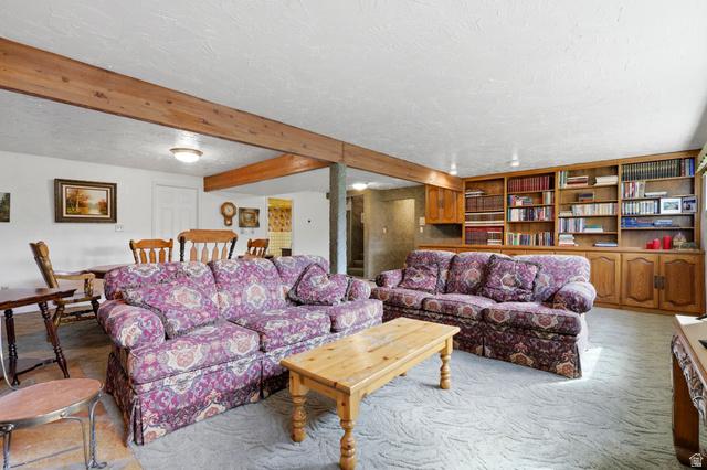 Cottonwood Heights, Utah, 84121, United States, 4 Bedrooms Bedrooms, ,4 BathroomsBathrooms,Residential,For Sale,2047949