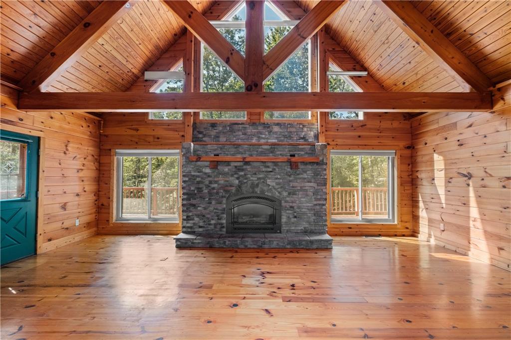 Clayton, Georgia, 30525, United States, 3 Bedrooms Bedrooms, ,3 BathroomsBathrooms,Residential,For Sale,1962325