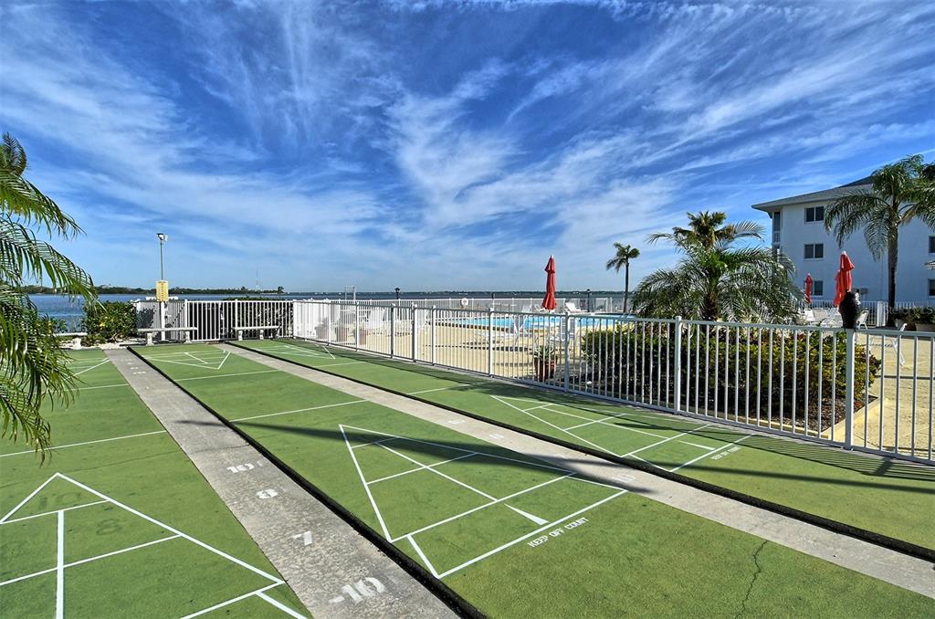 771 John Ringling Boulevard Unit 22FAIR, Sarasota, Florida, 34236, United States, 2 Bedrooms Bedrooms, ,2 BathroomsBathrooms,Residential,For Sale,771 John Ringling Boulevard Unit 22FAIR,1626949
