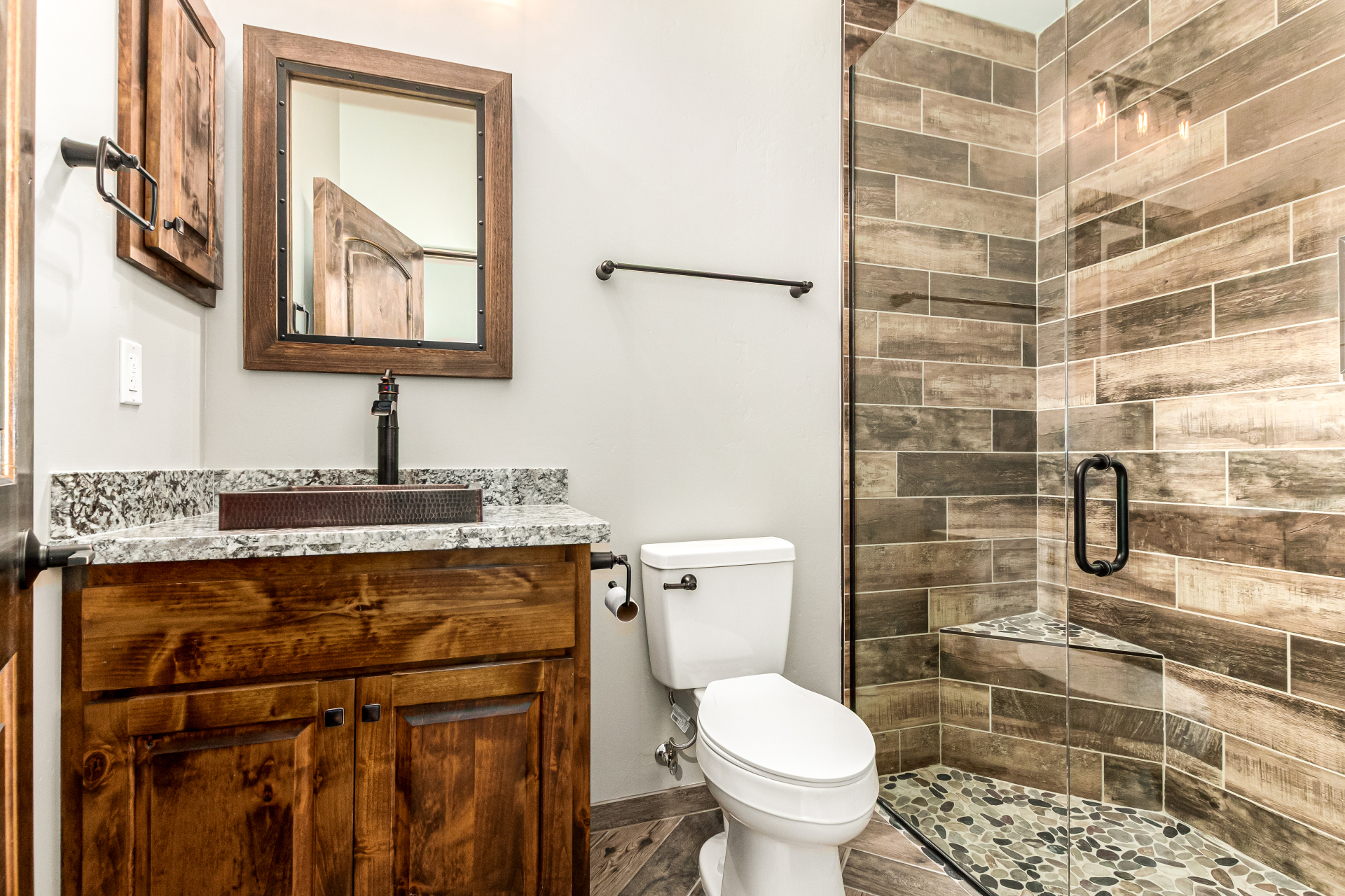 Wickenburg, Arizona, 85390, United States, 4 Bedrooms Bedrooms, ,3 BathroomsBathrooms,Residential,For Sale,2000369