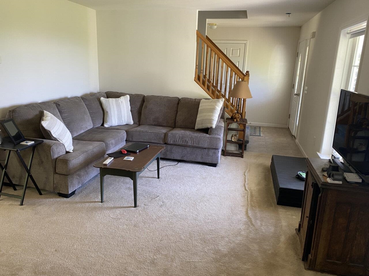 Richford, Vermont, 05476-9661, United States, 4 Bedrooms Bedrooms, ,3 BathroomsBathrooms,Residential,For Sale,1927429