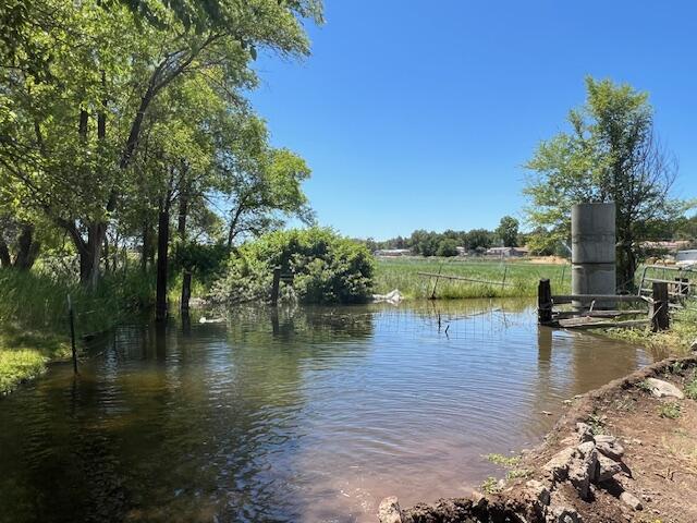 Madras, Oregon, 97741, United States, 3 Bedrooms Bedrooms, ,1 BathroomBathrooms,Residential,For Sale,1883555